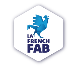 Logo_french_fab
