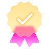 Icon Sécurité
