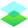 Icon Multi-usages