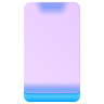 Icon connectivite