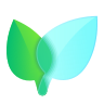 Icon ecologique