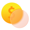 Icon economique