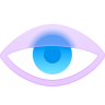 Icon esthetique