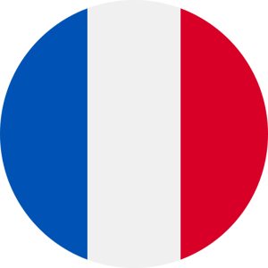Icon france